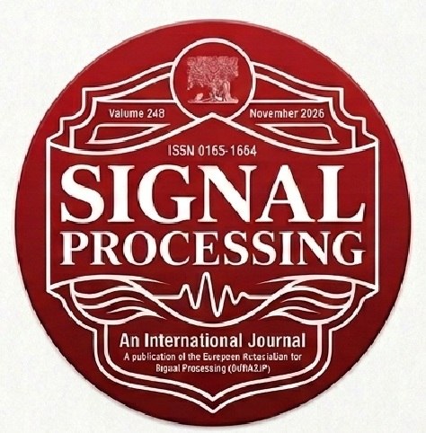 Signal Processing